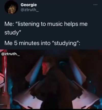 Everytime