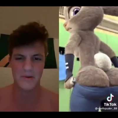 Eww