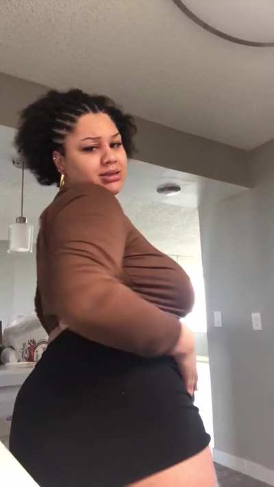 I can’t help it, boiled eggs make me fart 