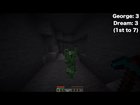 Minecraft Tag