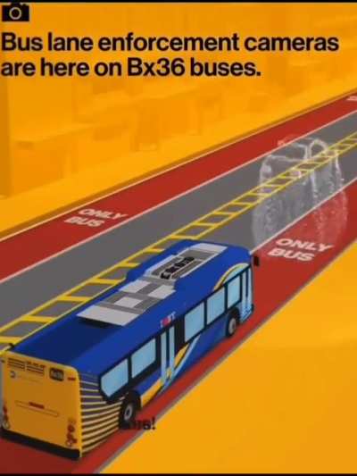 Losercity bus