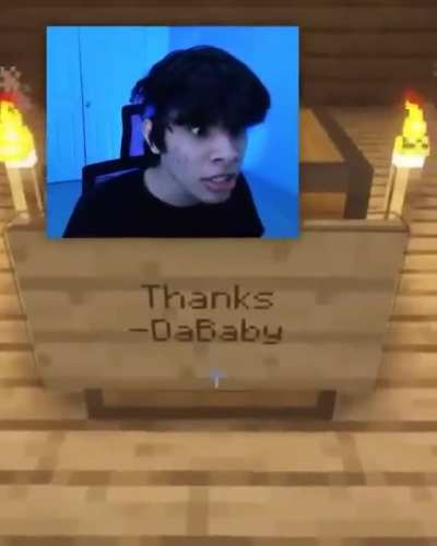 dababy