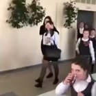 Не в то время, не в том месте