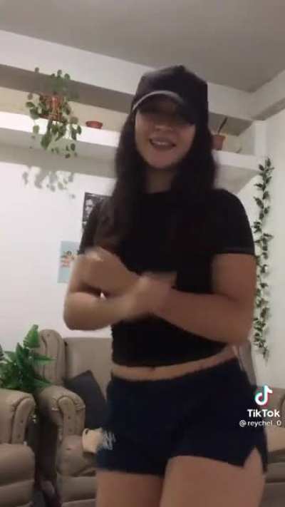 Thot