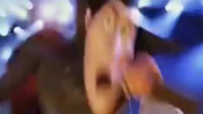Yes
