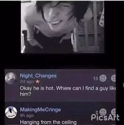 Hope this hasn’t been done