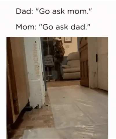 meirl