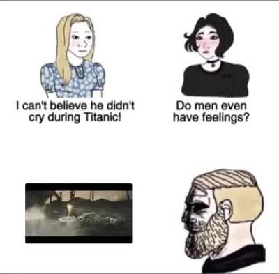 SabatonMemes