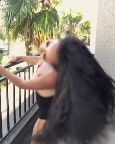 Brittany Renner (@bun<wbr>dleof<wbr>britt<wbr>any)