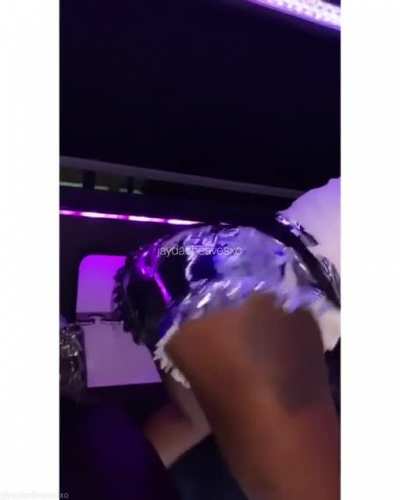 🥵
