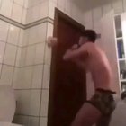 déviu mei qurai