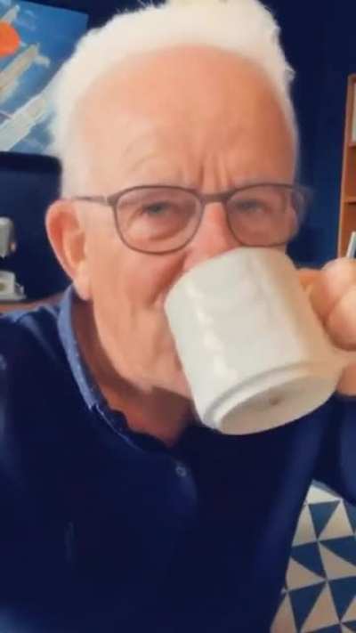 how do like your coffee??