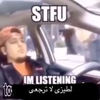 نعم