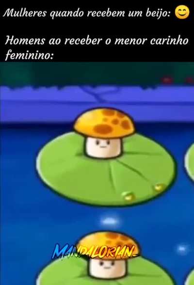Eu_nvr