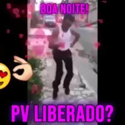 Boa noite 😘
