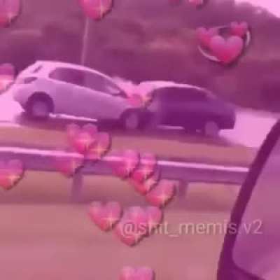 💖💞💖