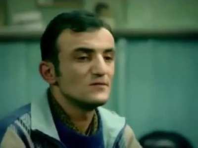 cem yılmaz, doritos a la turca reklamı kamera arkası