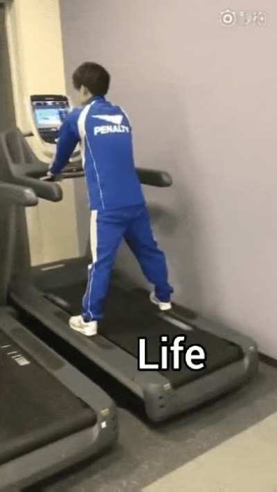 Based on true story.