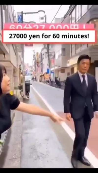 UOOHHHHH japan futanari kawaii desu 😱🔥🔥😍😍