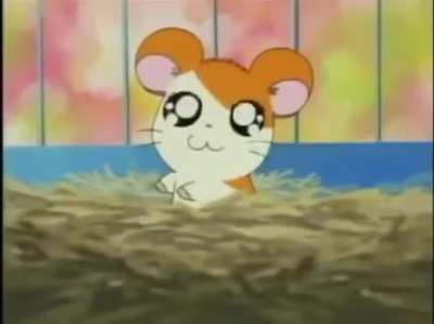 Pra que Furrys quando temos esse MITO