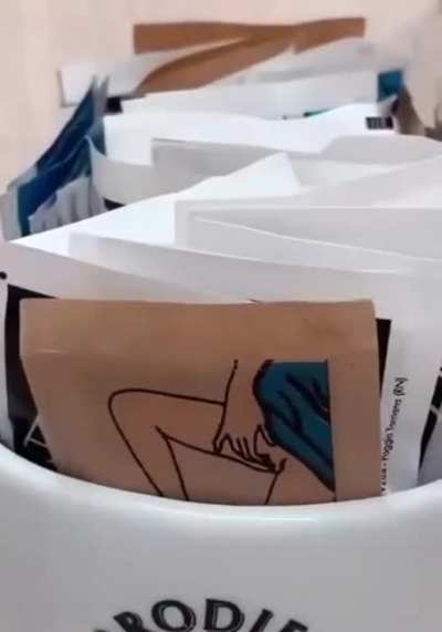 The best sweetener