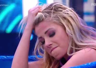 Lexi