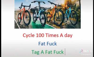 true...