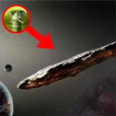 :O