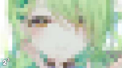 Ceres Fauna 64 bits 32 bits 16 bits 8 bits 4 bits 2 bits 1 bit half bit quarter bit ahhhhhhhhhhhhhhhhhhhhhhhhhhhhhhhhhhhhhhhhhhhhhhhhhhhhhhhh