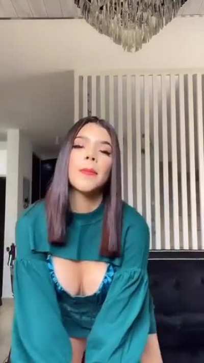 🖤