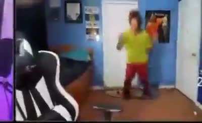 Shiddy