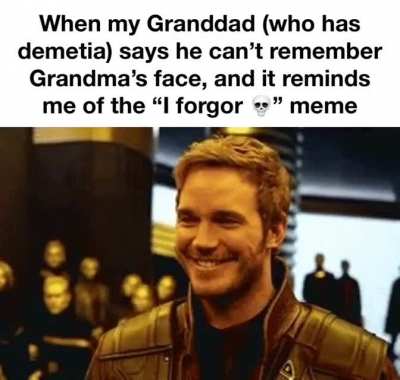 Rule