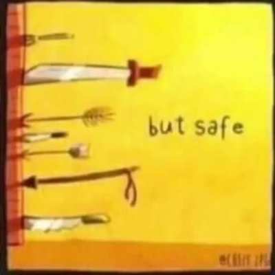 rule