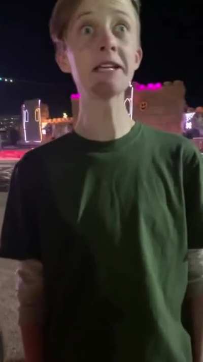 FU-