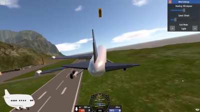 about „that plane image”…