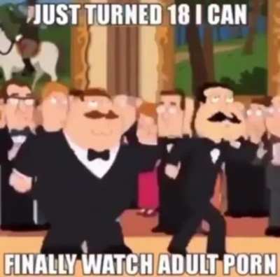 18+