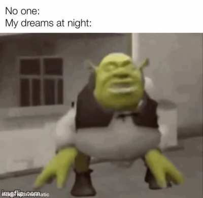 This is my last post I swear