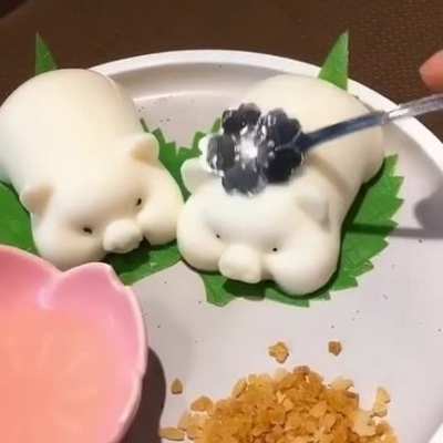 harassment