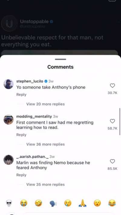 Anthony 