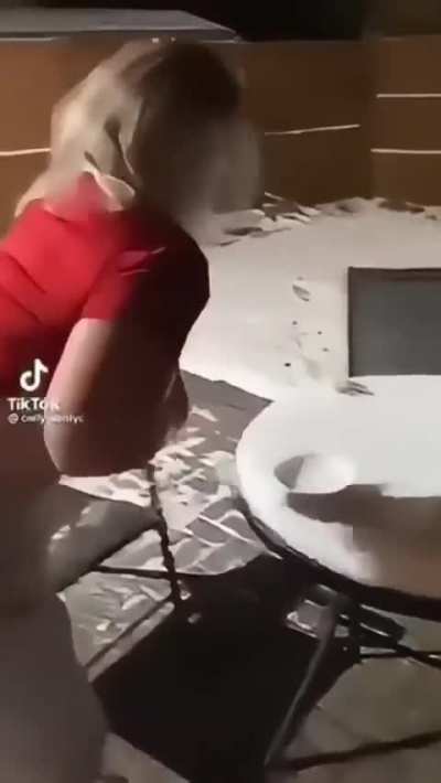 Perfect Art