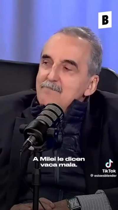 El costo de la leche