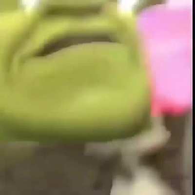 Shronk