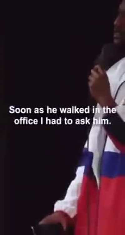 Thats just sad