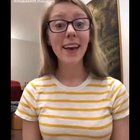 Quarantine song