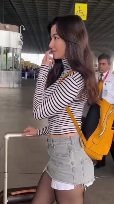 Giorgia 
