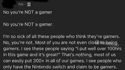 Rule