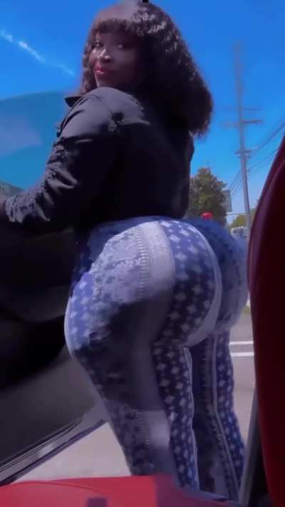 Top Tier