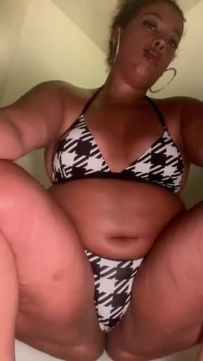 Can I ride it?