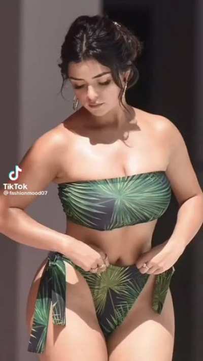Perfect body