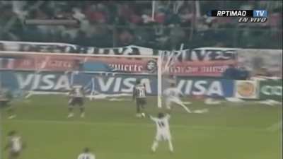 As maiores humilhações de todos os tempos (6/40)